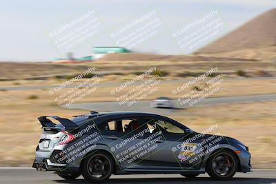 media/Dec-02-2023-Touge2Track (Sat) [[65fbc8076b]]/1-Purple/session 4 turn 3/